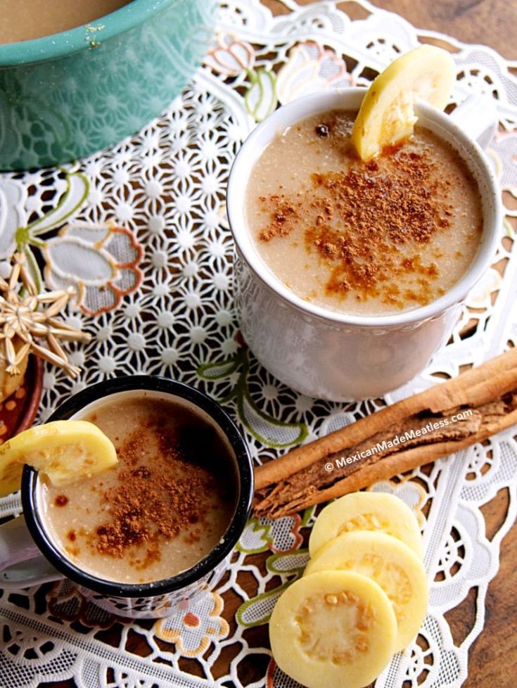 Guava Swirl Cheesecake Bars for a Crowd