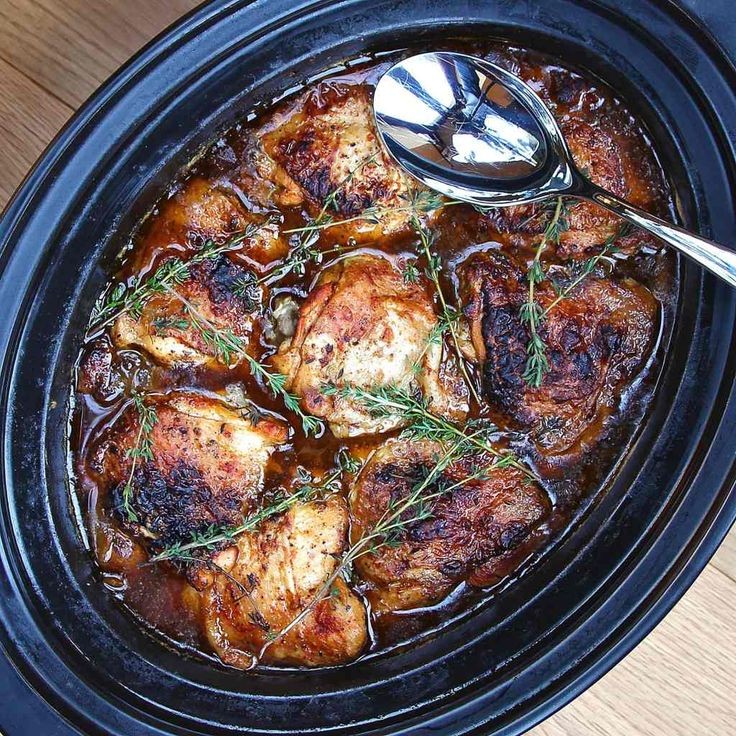 Gluten-Free Chicken Baked to Crispy Perfection