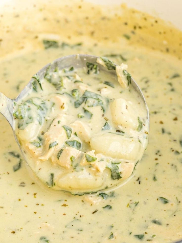 Decadent Chicken Cordon Bleu Delight