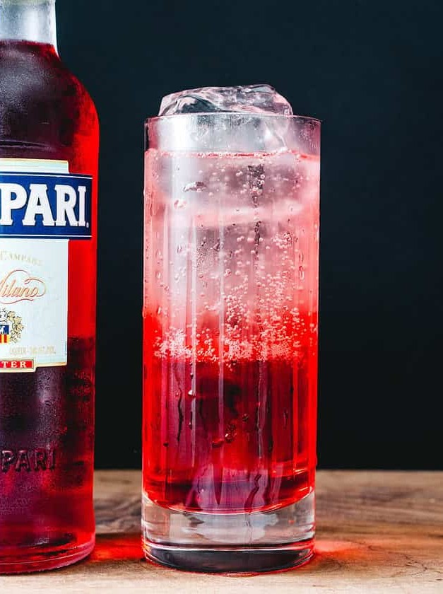 Campari