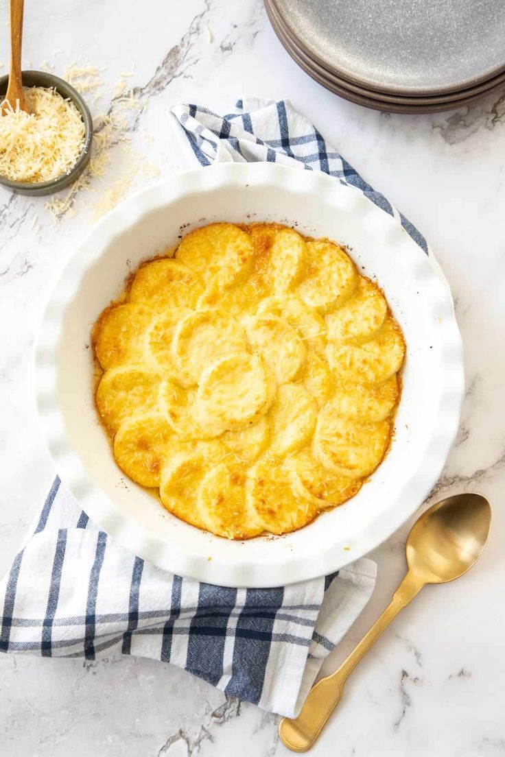 Achieving Ultimate Crispy Roasted Potatoes