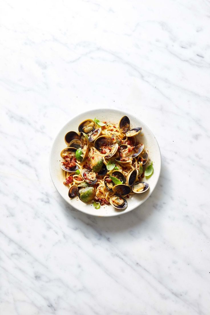 Caramelized Onion French Delight Soup