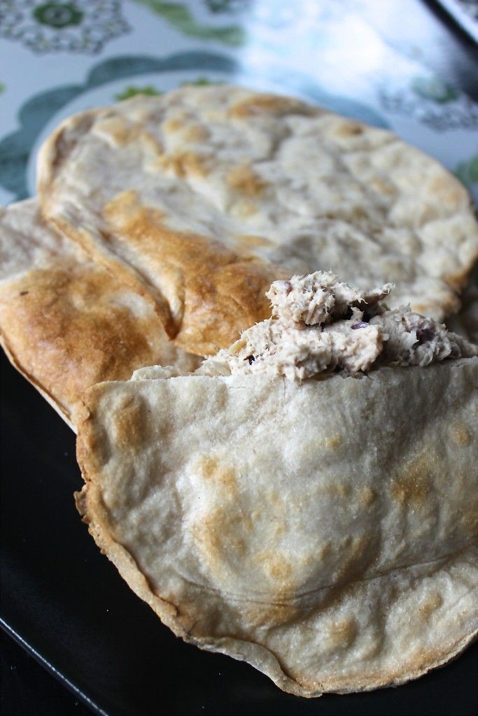 Gluten-Free Morning Glory Delight