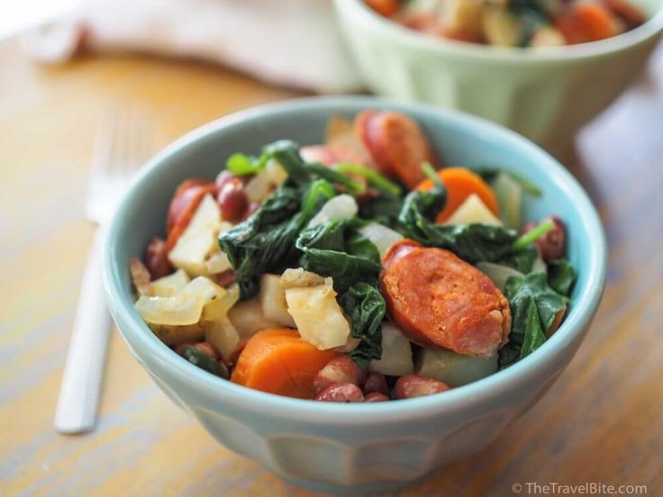 Linguiça Spaghetti Pie Surprise