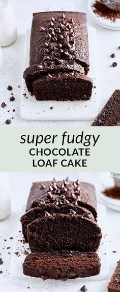 Cherry Cheesecake Roll Cake Delight