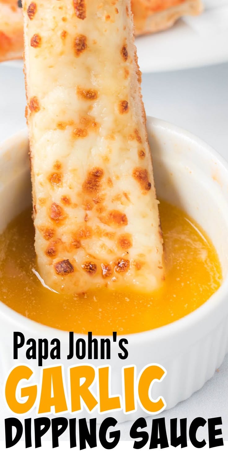 Beer-Infused Cheese Dip for Snacking Fun