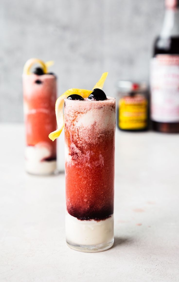 Woodsy Syrup Blend for Seasonal Drinks