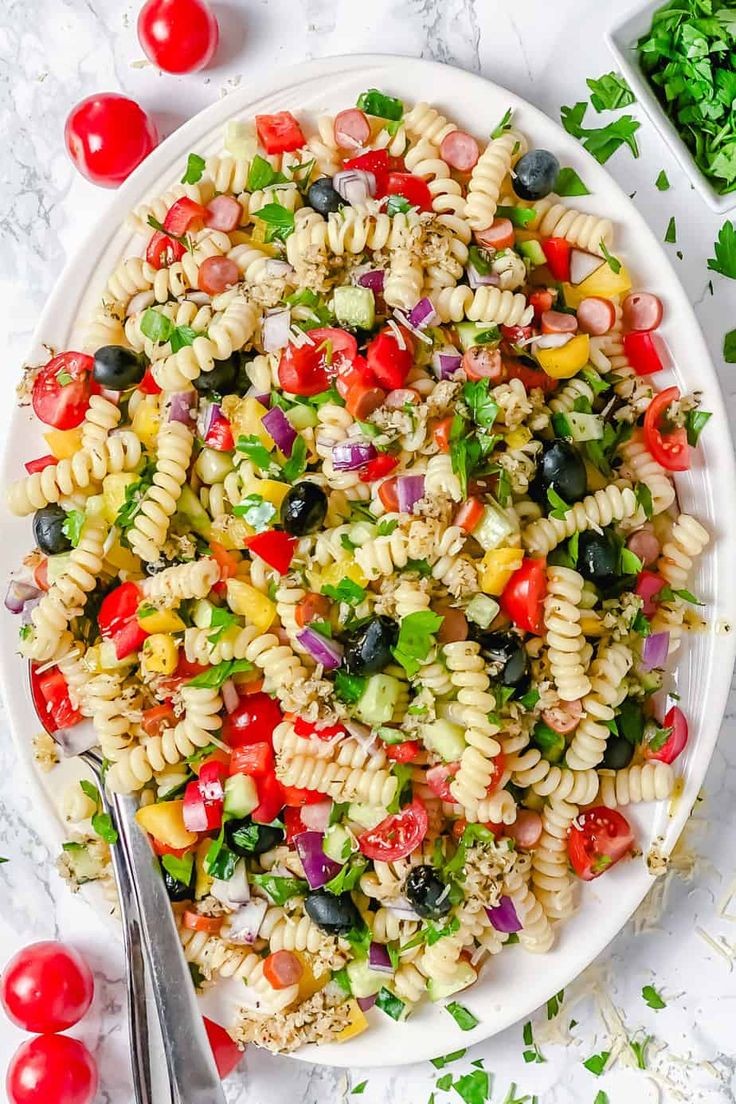 Smoky Sausage Layers Italian Lasagna