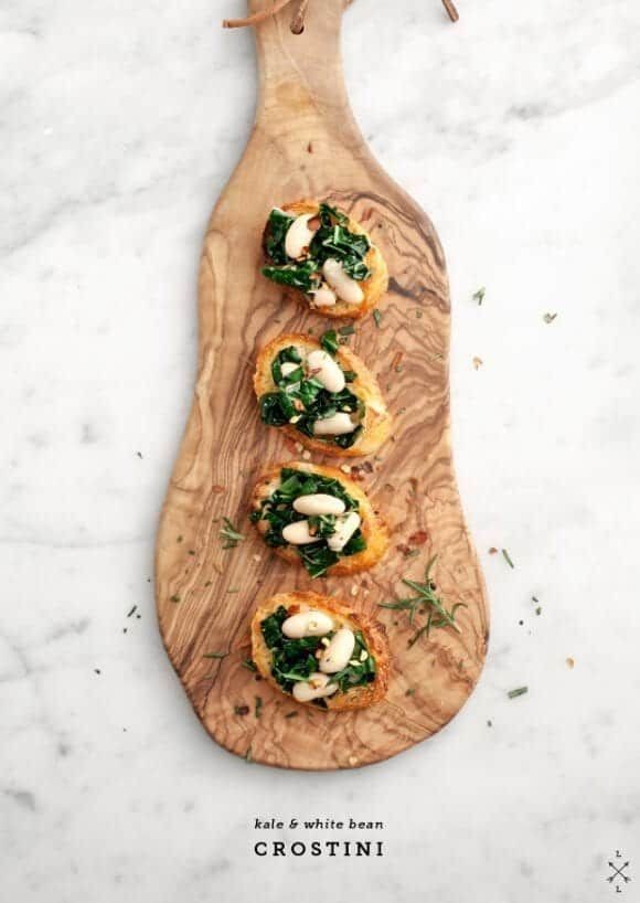 Cheesy Caprese Pizza Bites