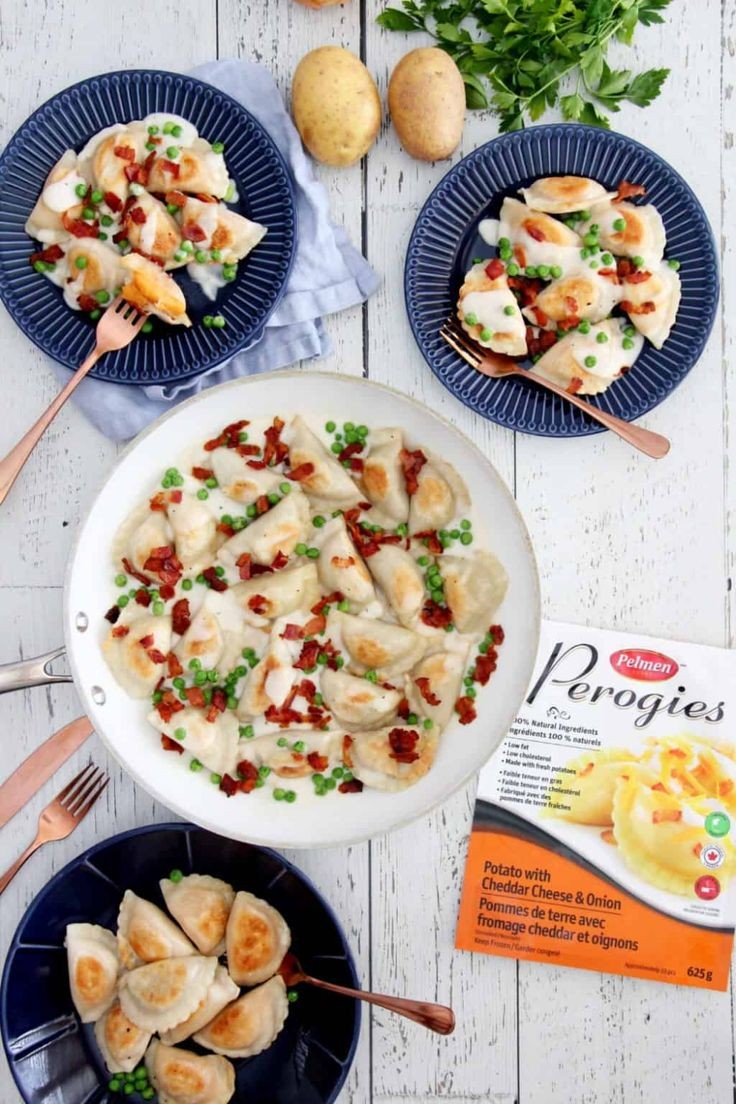 Elegant Tuscan Salmon Fettuccine