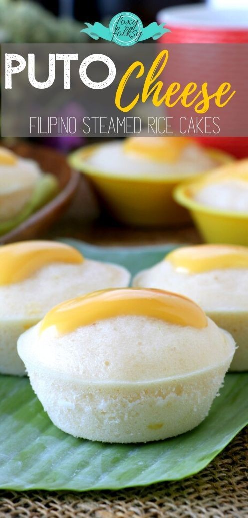 Crispy Shrimp Spring Rolls Recipe