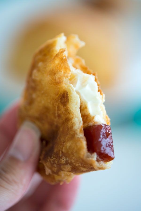 Coconut Honey Delights in Mini Treats