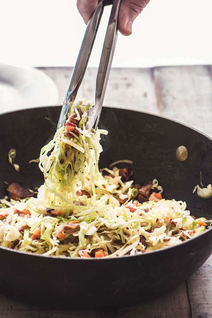 Crisp Winter Slaw with Honey Mustard Zing