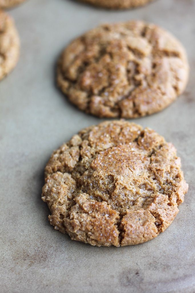 Spotted Banana Delight: Sorghum Flour Goodness