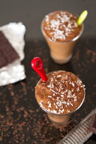 Fresh Homemade Pesto Recipe