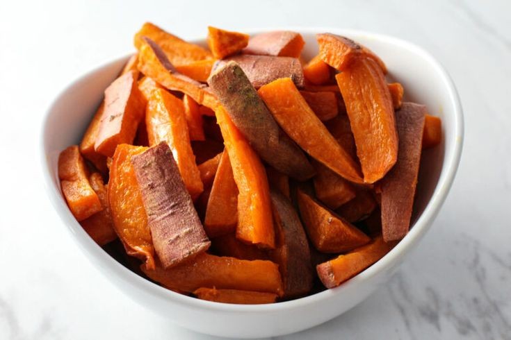 Cheesy Thinly Sliced Crock Pot Delight