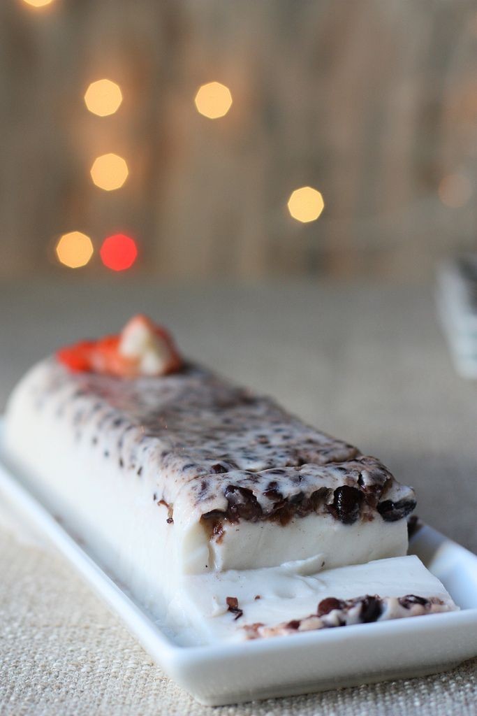 Making Sweet Red Bean Paste at Home