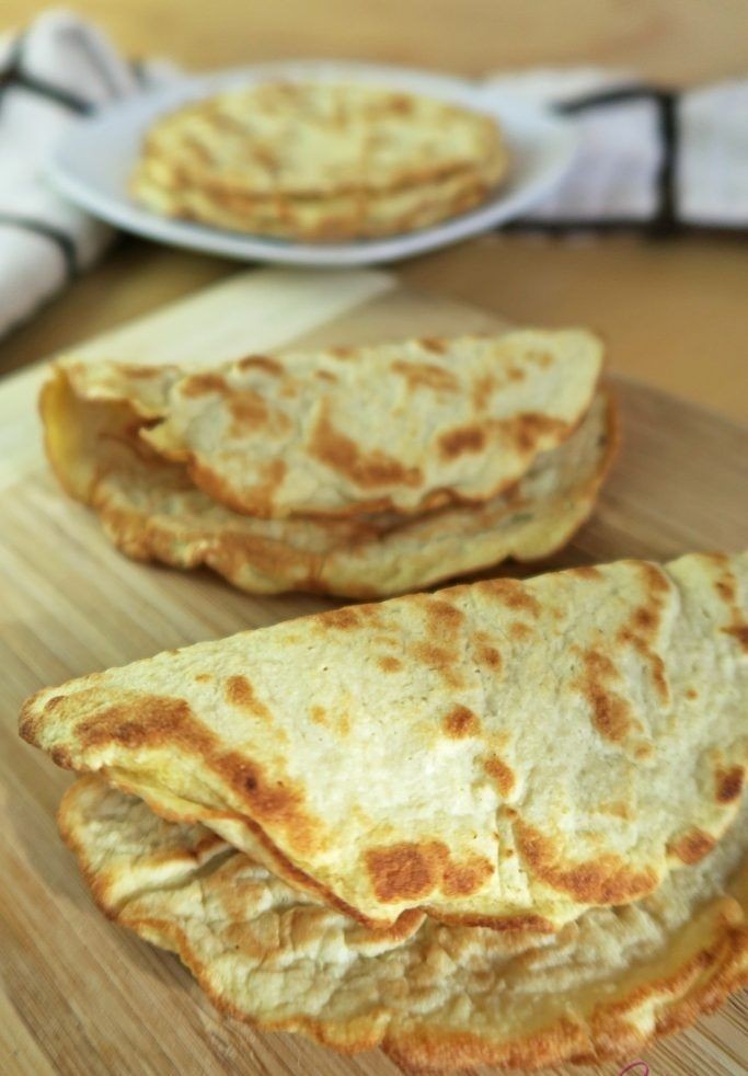 Fruit and Nut Paleo Bread Delight