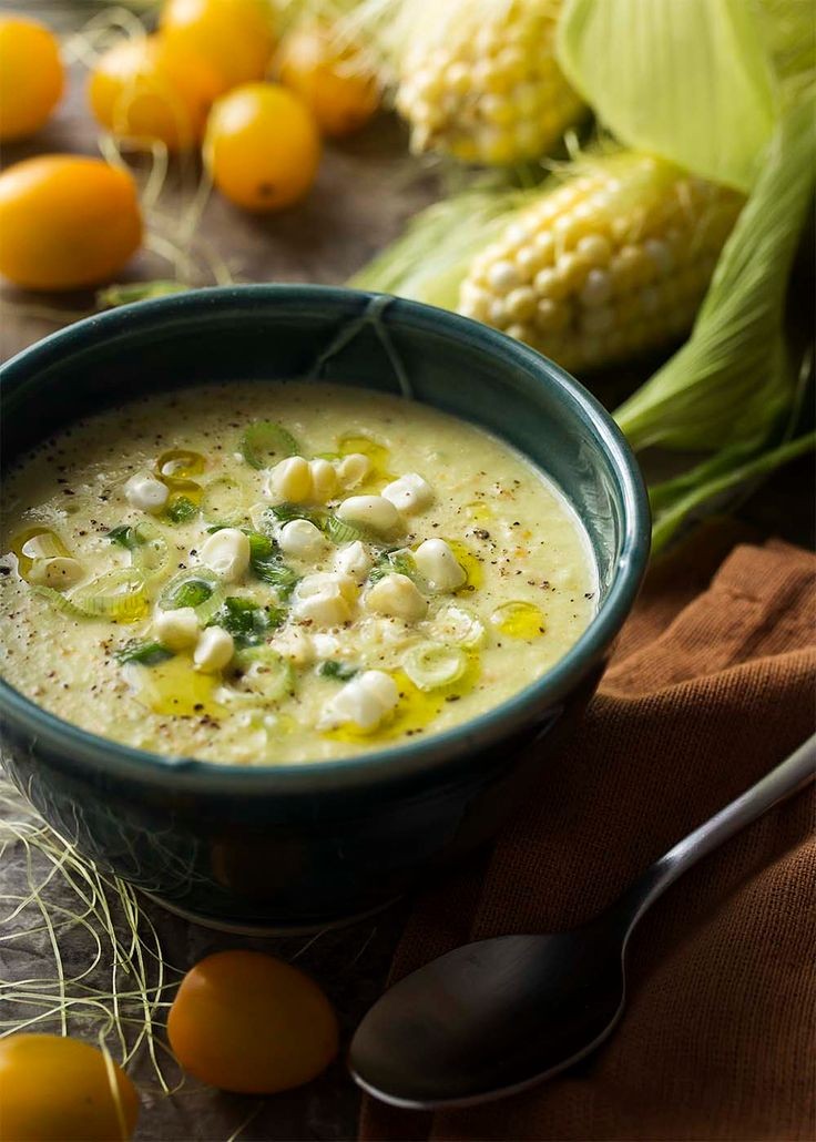 Cinnamon Pear Crumble Delight