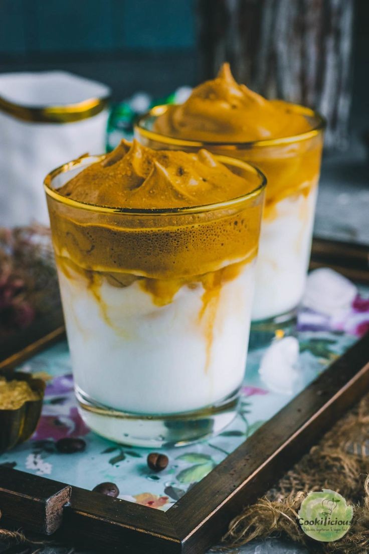 Refreshing Melon Juice Recipe