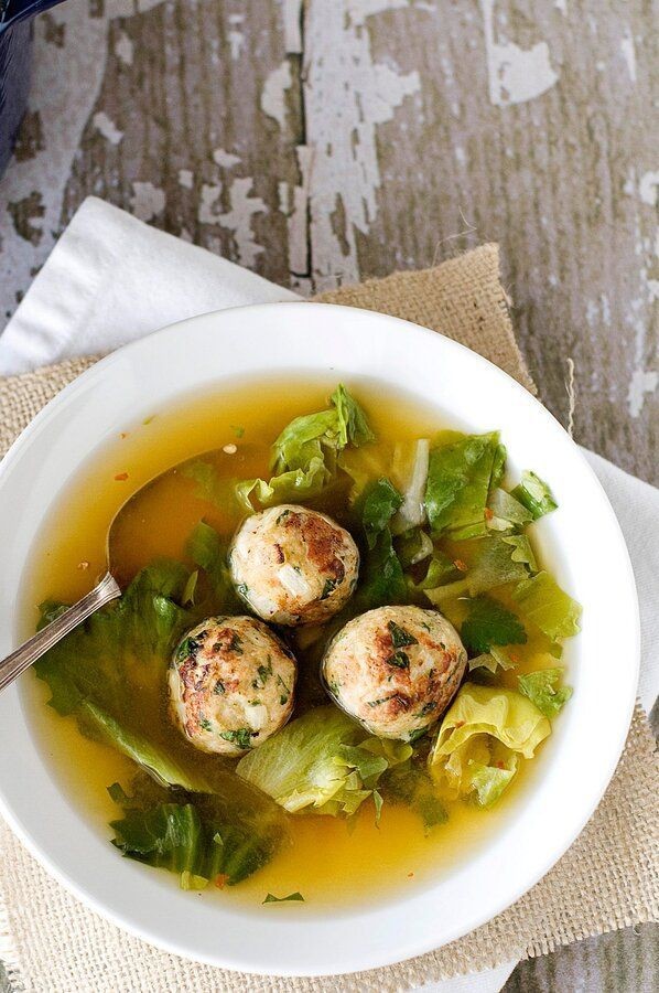 Escarole and Sausage Rustic Brunch Bake