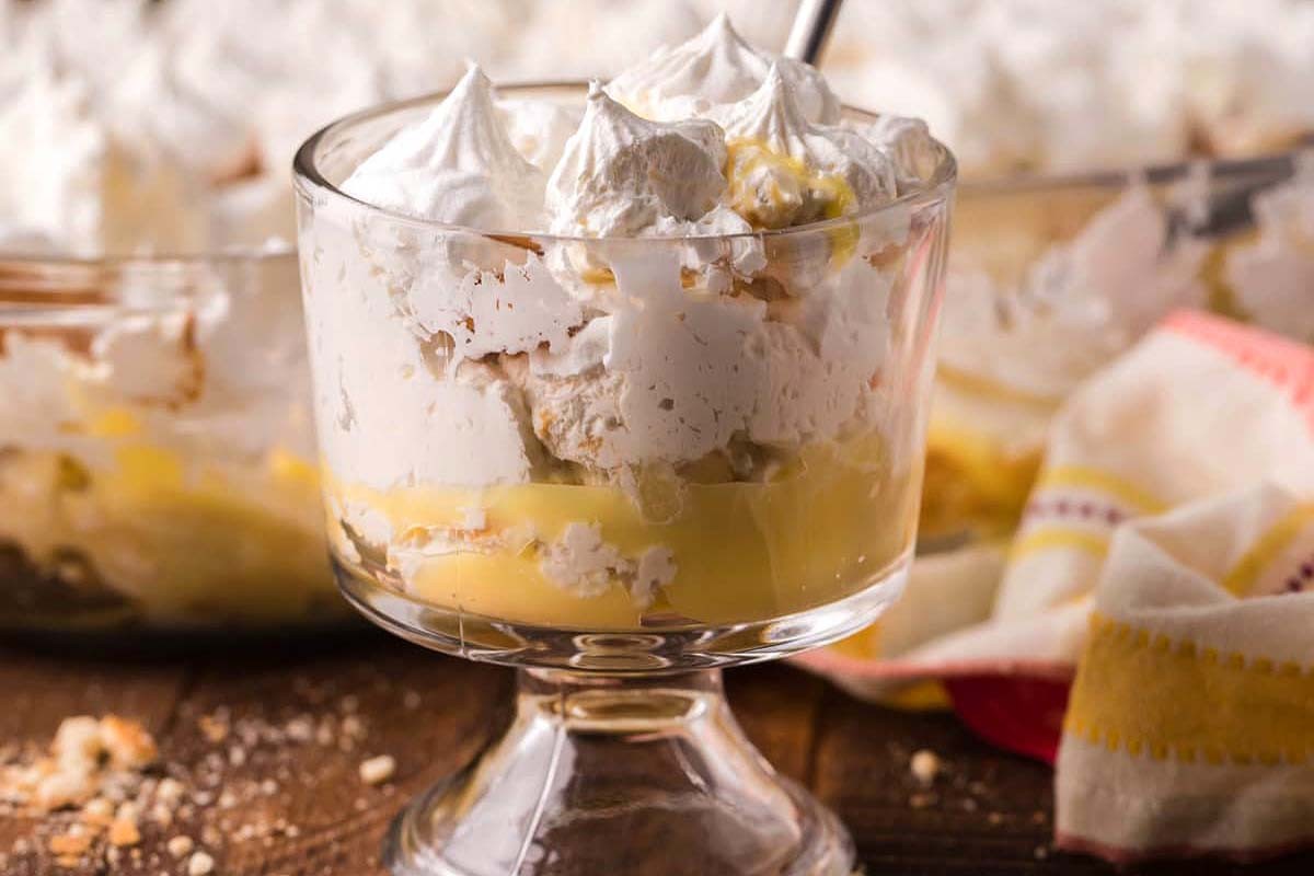 Mini Banana Bites of Bliss