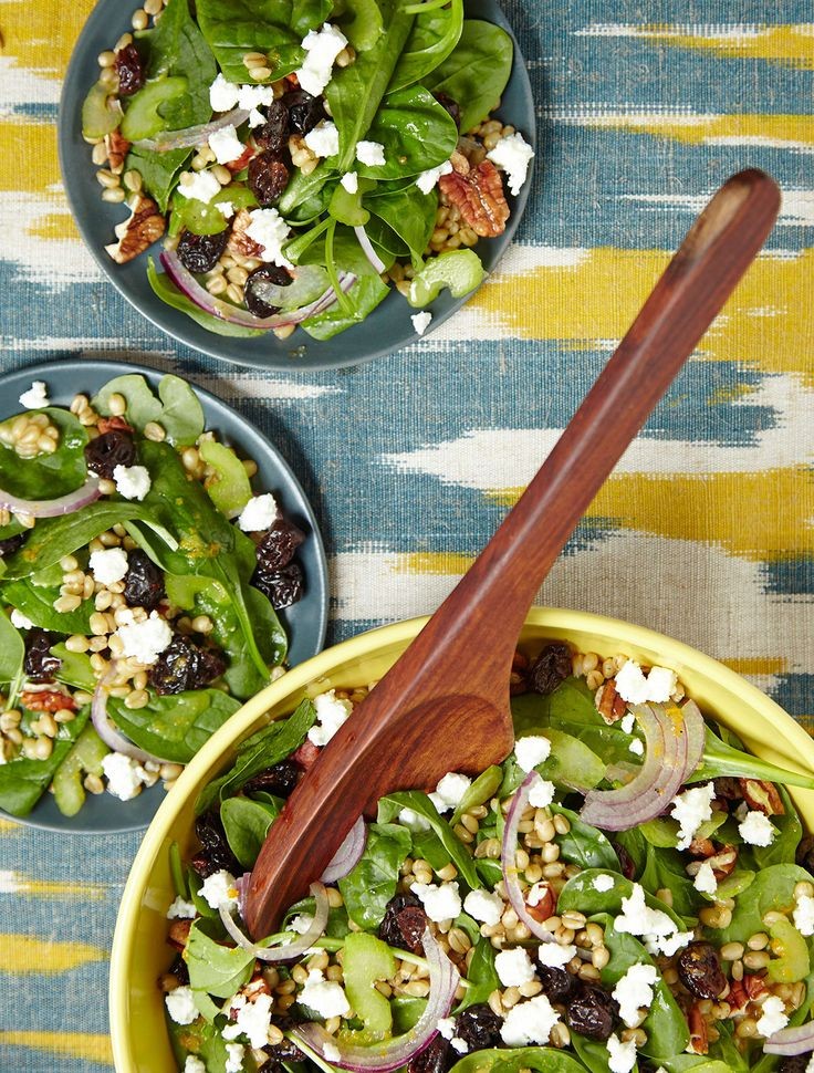 Chewy Cherry Oatmeal Cookies with Pecan Crunch