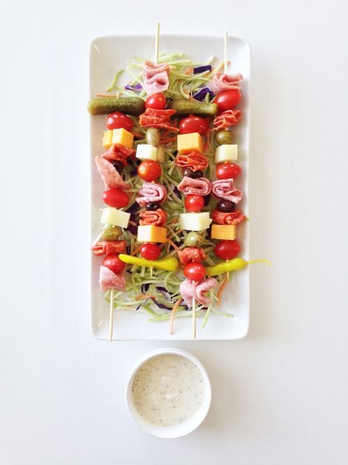 Savory Meatball Delights in Various Styles