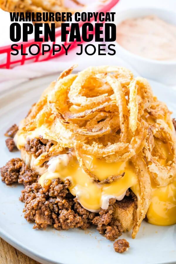 Turkey Sandwich with Warming Gravy Topping