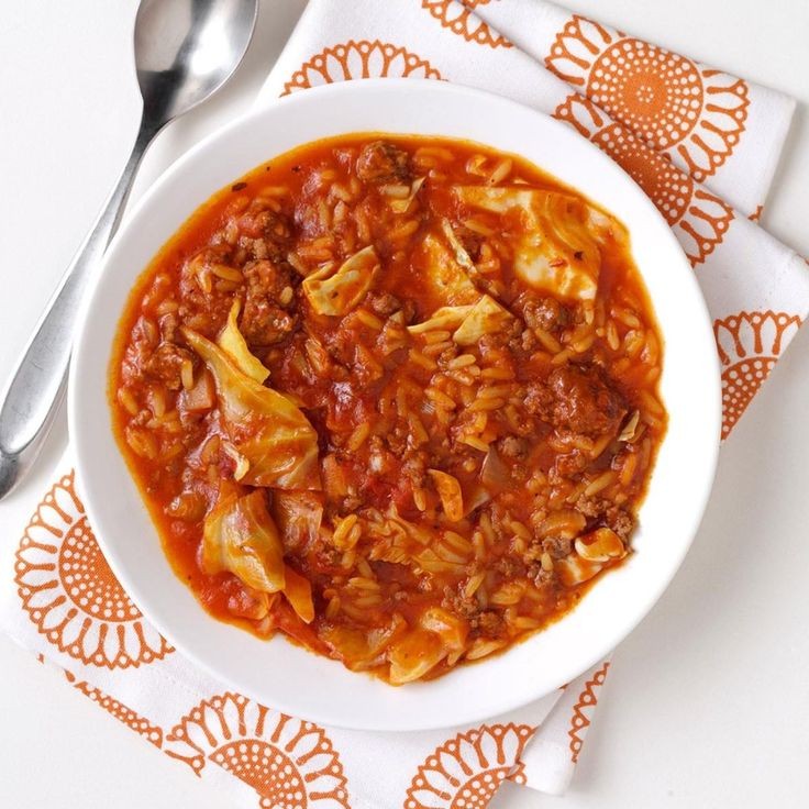 Sweet & Sour Slow Cooker Meatball Delight