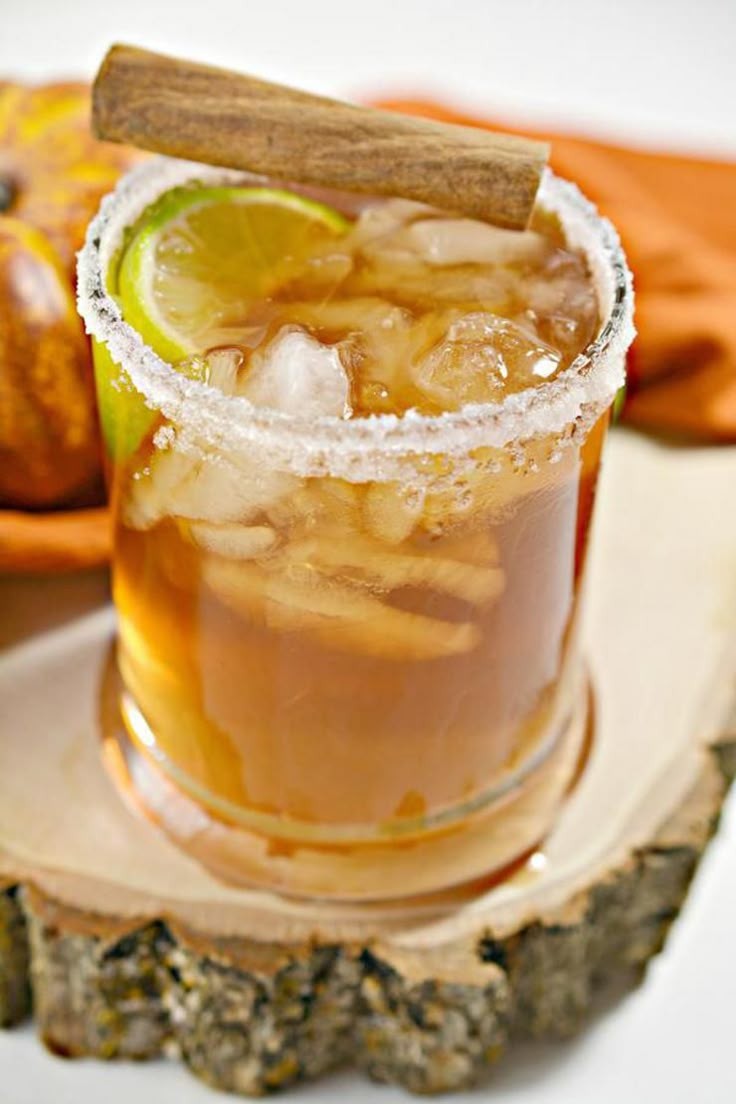 Creamy Keto Mac Bakes