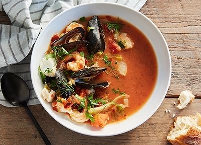 Preparing a Delicious Roasted Duck Leg