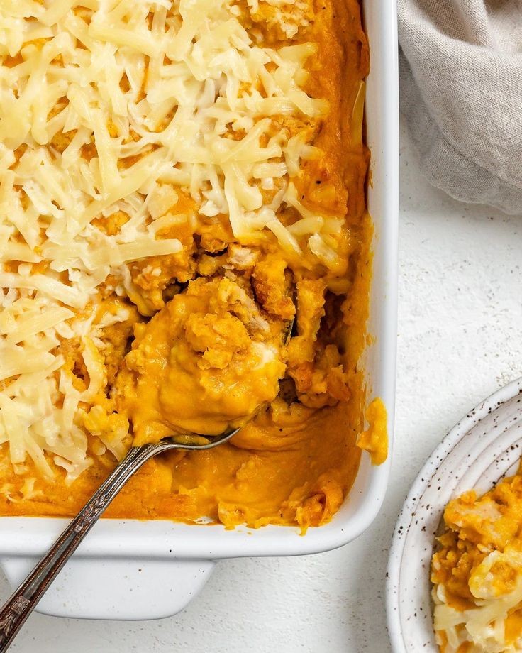 Easy Dairy-Free Spinach Artichoke Delight