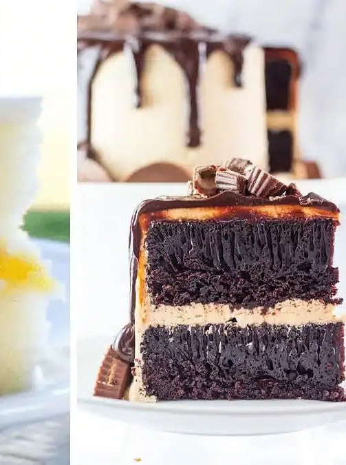 Microwave Lemon Curd Recipe in Minutes