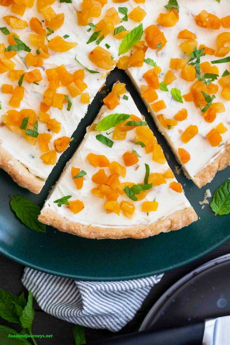 Apricot Brandy Glazed Pork Chops