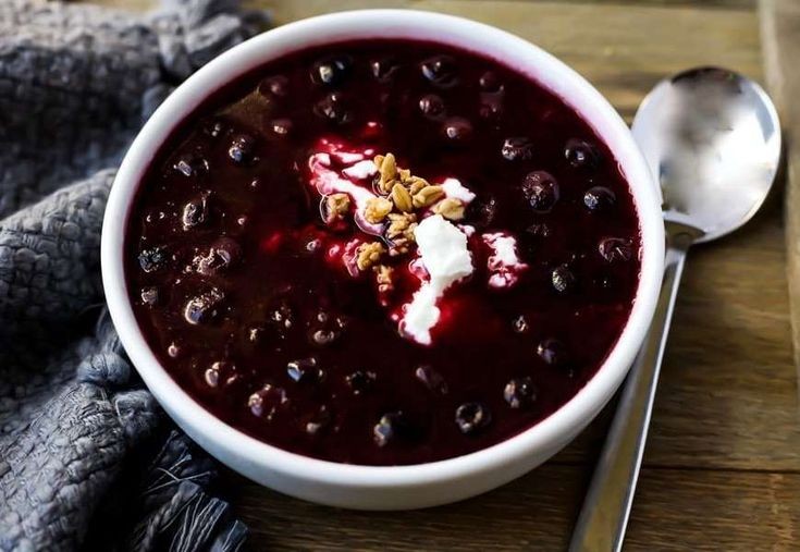 Pickled Delight of Danish Cucumbers