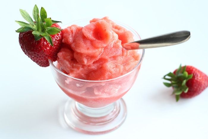 Swordfish Involtini with Herby Salmoriglio Sauce