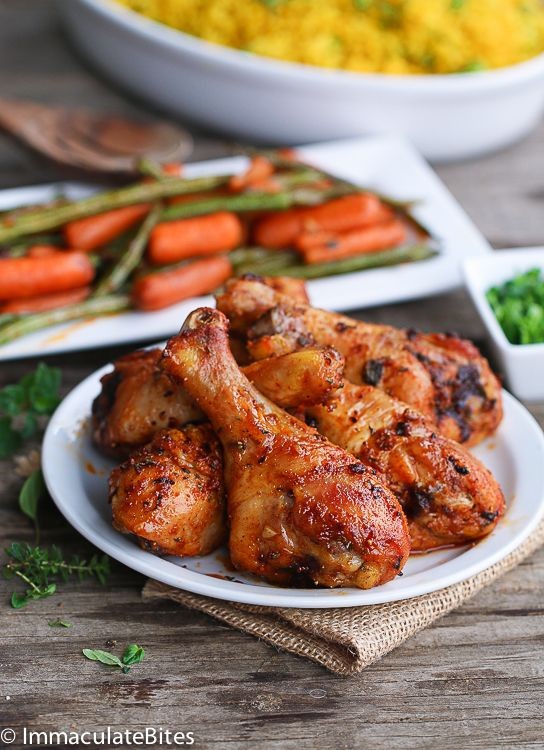 Green Chili Chicken White Bean Stew
