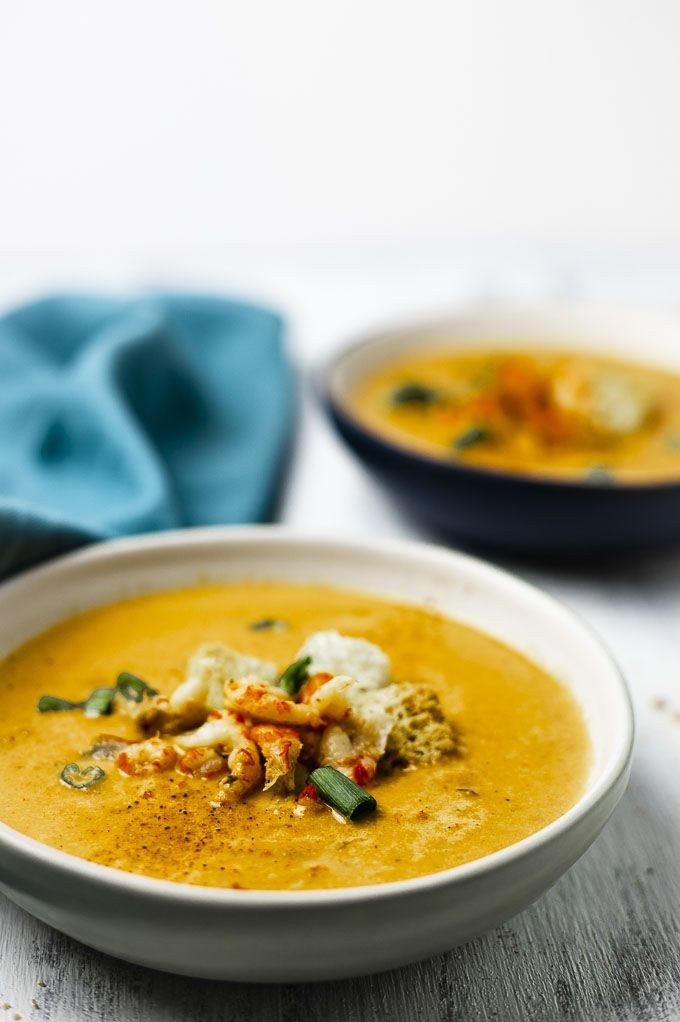 Crawfish Wonton Delights