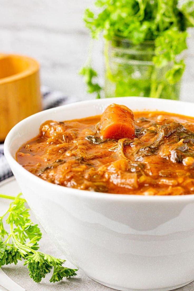 Char-Grilled Okra Perfection in Minutes