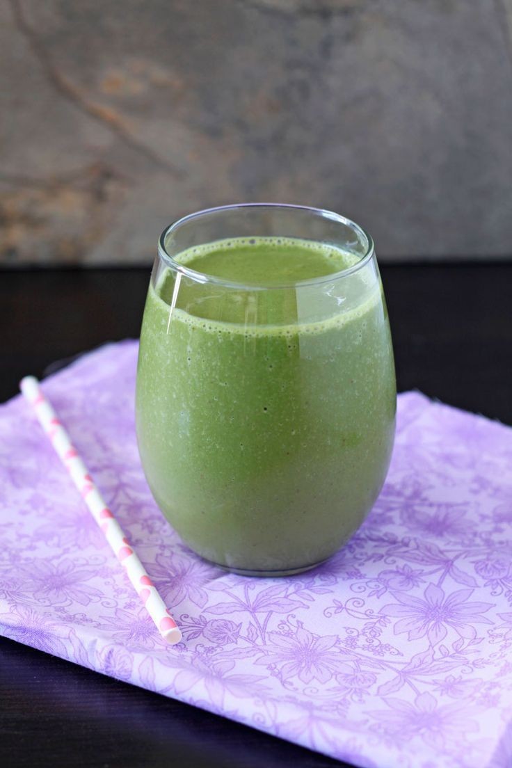 Chocolate Banana Bliss in a Bowl