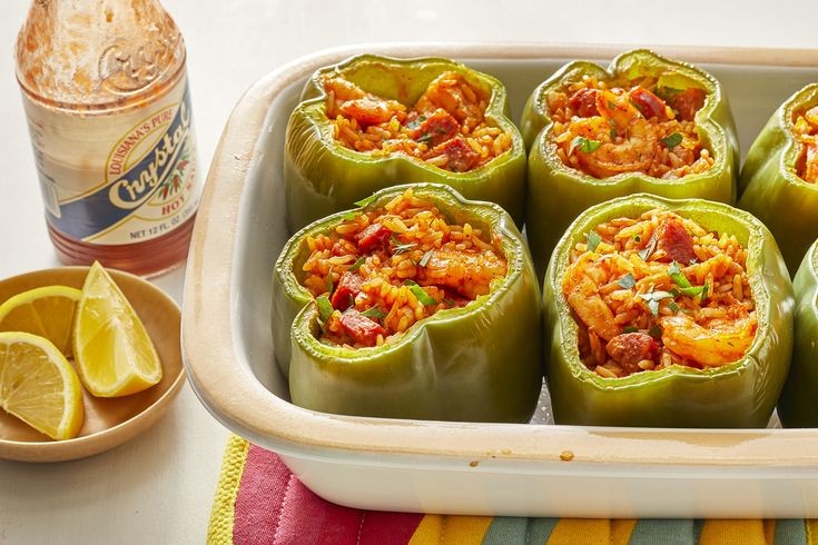 Cajun Okra Stew Delight