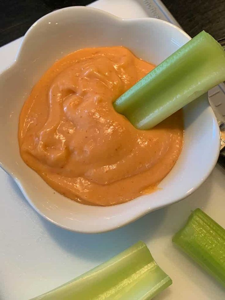 Sheetz-Inspired Secret Boom Boom Sauce