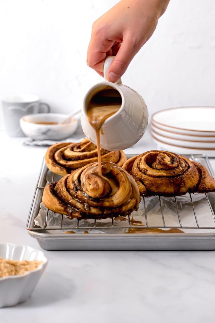 Customizing Your Espresso Milk Delight