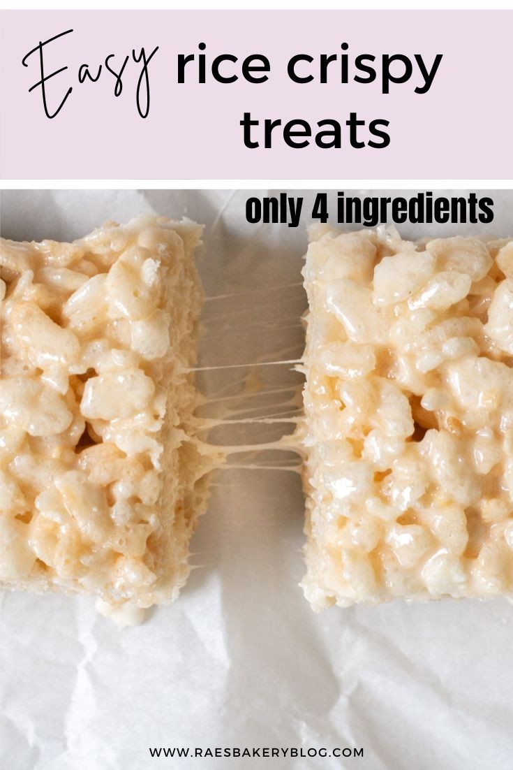 Chinese Chicken Porridge for Breakfast