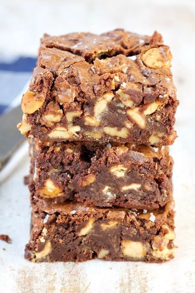 Easy Peasy Sugar Coated Walnuts