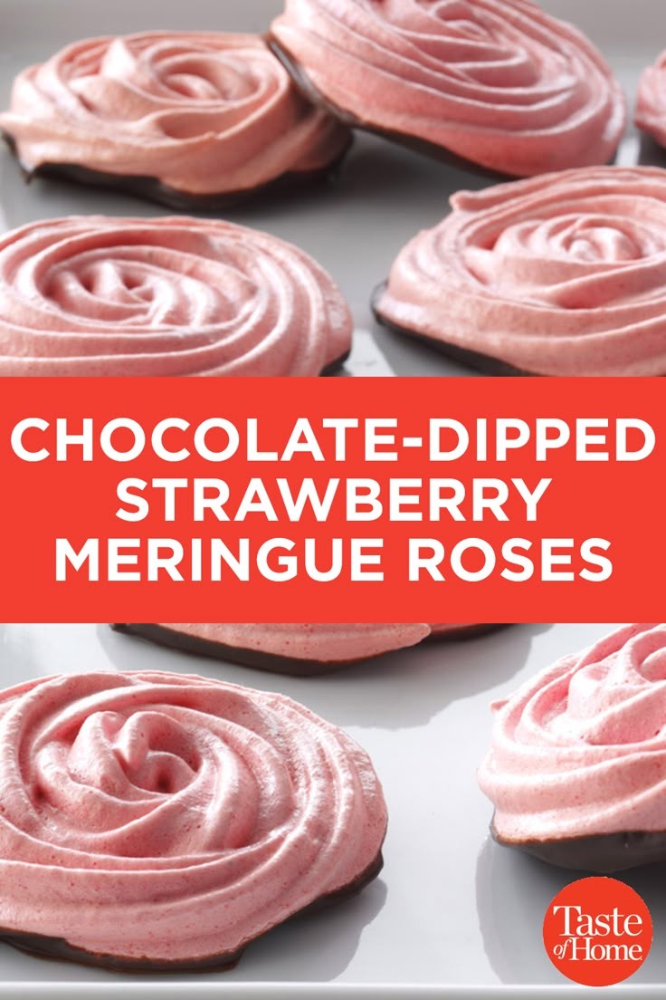 Easy Honey Lemon Frozen Yogurt Treat