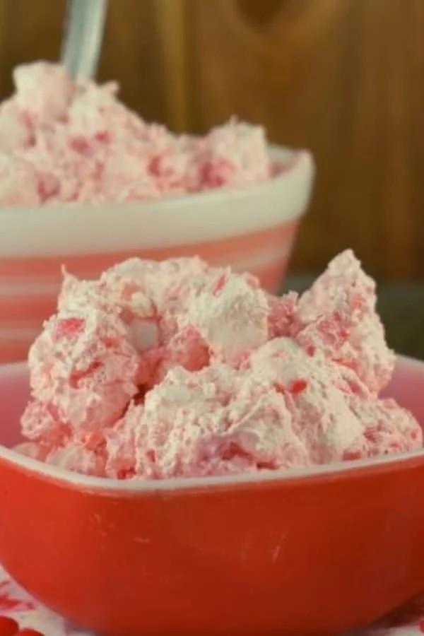 Cinnamon Delight Dessert Revival