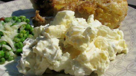 Crispy Crepe-Style Pancakes from Denmark