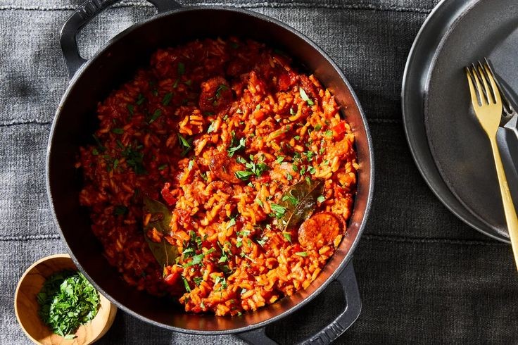 Linguiça & Cheese Potato Bake Bliss